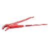 LLAVE SUECA 45º 2