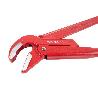 LLAVE SUECA 45º 2