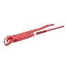 LLAVE SUECA 45º 2