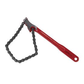 LLAVE DE CADENA REVERSIBLE 4 L-300