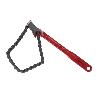 LLAVE DE CADENA REVERSIBLE 4 L-300