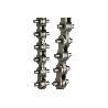 LLAVE DE CADENA REVERSIBLE 4 L-300