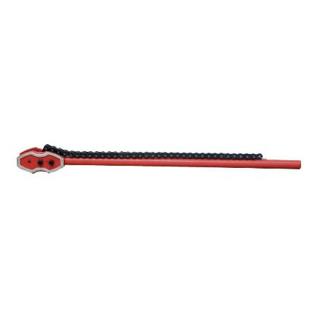LLAVE DE CADENA REVERS. REF. 6 L-900