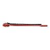 LLAVE DE CADENA REVERS. REF. 6 L-900