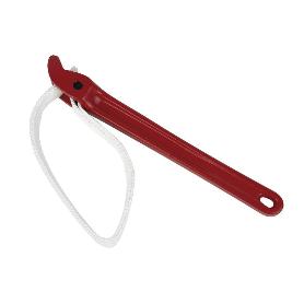 LLAVE DE CORREA 3 L-450