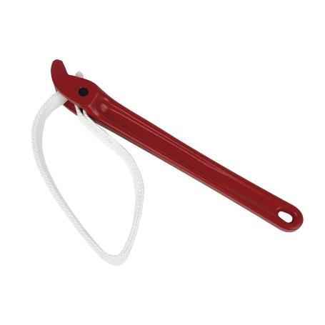 LLAVE DE CORREA 3 L-450