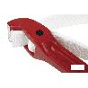 LLAVE DE CORREA 3 L-450