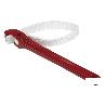 LLAVE DE CORREA 3 L-450