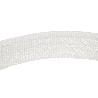 LLAVE DE CORREA 3 L-450