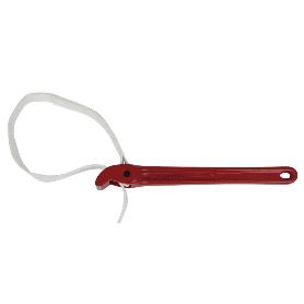 LLAVE DE CORREA 8 L-1000