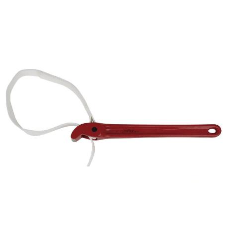 LLAVE DE CORREA 8 L-1000