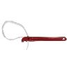 LLAVE DE CORREA 8 L-1000