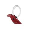 LLAVE DE CORREA 8 L-1000