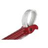LLAVE DE CORREA 8 L-1000