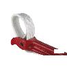 LLAVE DE CORREA 8 L-1000