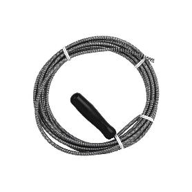 DESATASCADOR DE MUELLE L-10