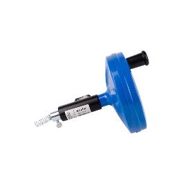 DESATASCADOR DE TAMBOR L-4,6