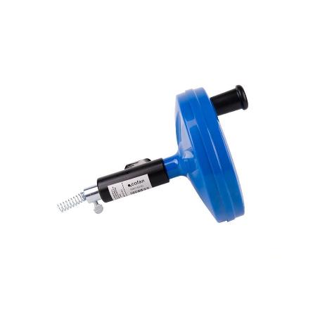 DESATASCADOR DE TAMBOR L-4,6