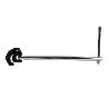 LLAVE DE LAVABO STANDARD M-32