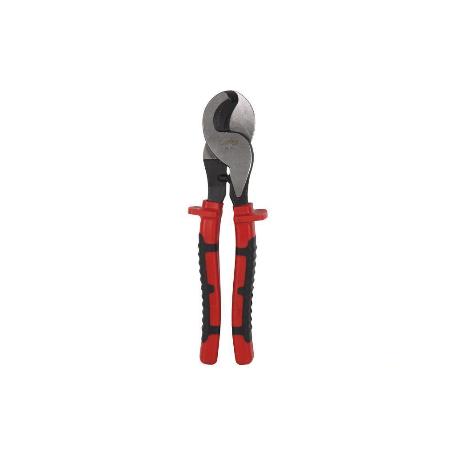 TENAZA CORTACABLES L-220