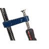 SARGENTO TIPO F 200X80MM.