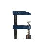 SARGENTO TIPO F 200X80MM.