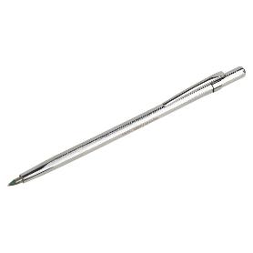 AGUJA DE TRAZAR DE BOLSILLO L-150