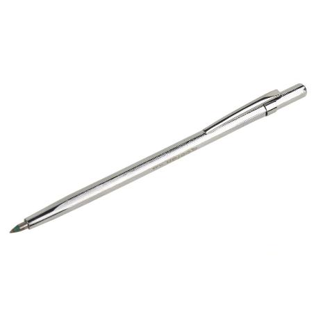 AGUJA DE TRAZAR DE BOLSILLO L-150