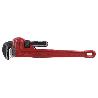 LLAVE HEAVY DUTY PARA TUBO L-60