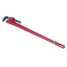 LLAVE HEAVY DUTY PARA TUBO L-60