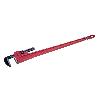 LLAVE HEAVY DUTY PARA TUBO L-60