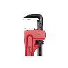 LLAVE HEAVY DUTY PARA TUBO L-60