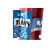 LLAVE HEAVY DUTY PARA TUBO L-60