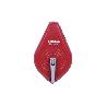 PLOMADA TRAZADORA PUSH SYSTEM 15 M