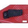 PLOMADA TRAZADORA PUSH SYSTEM 15 M