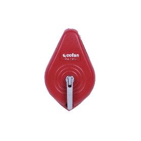 PLOMADA TRAZADORA PUSH SYSTEM 30 M