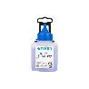 FRASCO DE POLVO AZUL 100 GRS
