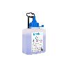 FRASCO DE POLVO AZUL 250 GRS