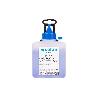 FRASCO DE POLVO AZUL 250 GRS
