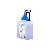 FRASCO DE POLVO AZUL 250 GRS