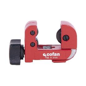 CORTATUBOS MINI ZAMAK 3-25MM