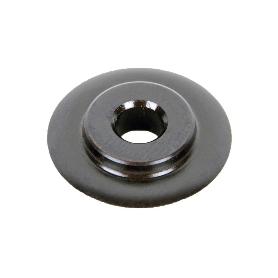 CUCHILLA RECAMBIO 19X5 ALU, CU, INOX