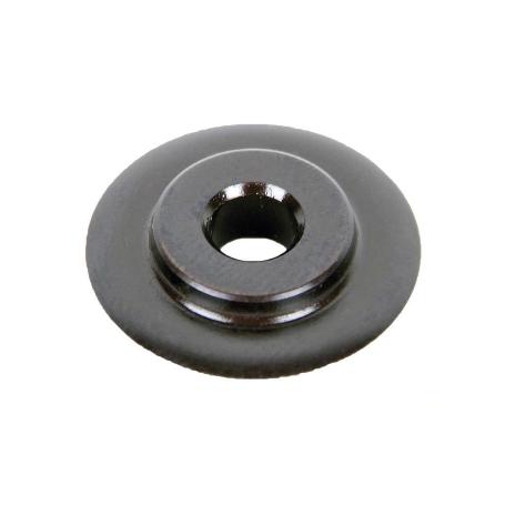 CUCHILLA RECAMBIO 19X6,2  ALU, CU, INOX