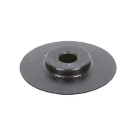 CUCHILLA RECAMBIO 26X6,2 PLASTICO Y MULTICAPA