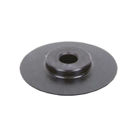CUCHILLA RECAMBIO 26X6,2 PLASTICO Y MULTICAPA