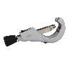 CORTATUBOS 4 RODILLOS P/INOX 6-76 MM