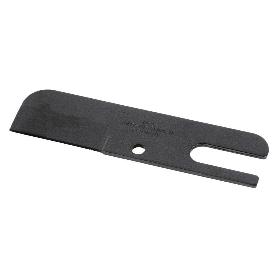 RECAMBIO CUCHILLA CORTATUBOS 26 MM (1) 09514381