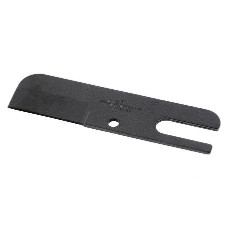 RECAMBIO CUCHILLA CORTATUBOS 26 MM (1) 09514381