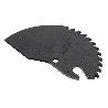 RECAMBIO CUCHILLA CORTATUBOS 42 MM (15/8) 09514385