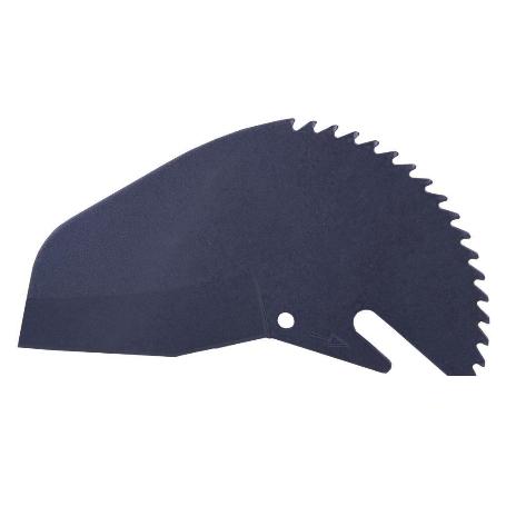 RECAMBIO CUCHILLA CORTATUBOS 63 MM (21/2) 09514386